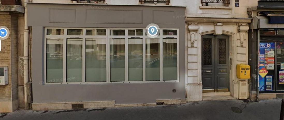 Newly Renovated ! Stunning 2Br Apt In The Heart Of Paris 15 외부 사진